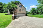 6620 State Rd 62 Lanesville IN 47136 | MLS 202509305 Photo 44