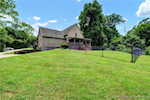 6620 State Rd 62 Lanesville IN 47136 | MLS 202509305 Photo 43
