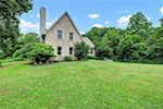 6620 State Rd 62 Lanesville IN 47136 | MLS 202509305 Photo 42