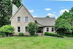 6620 State Rd 62 Lanesville IN 47136 | MLS 202509305 Photo 41