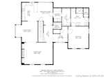 6620 State Rd 62 Lanesville IN 47136 | MLS 202509305 Photo 40