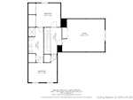 6620 State Rd 62 Lanesville IN 47136 | MLS 202509305 Photo 39