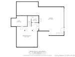 6620 State Rd 62 Lanesville IN 47136 | MLS 202509305 Photo 38