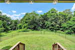 6620 State Rd 62 Lanesville IN 47136 | MLS 202509305 Photo 37