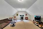 6620 State Rd 62 Lanesville IN 47136 | MLS 202509305 Photo 35