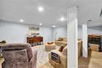 6620 State Rd 62 Lanesville IN 47136 | MLS 202509305 Photo 36