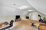 6620 State Rd 62 Lanesville IN 47136 | MLS 202509305 Photo 34