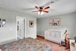 6620 State Rd 62 Lanesville IN 47136 | MLS 202509305 Photo 33