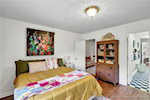 6620 State Rd 62 Lanesville IN 47136 | MLS 202509305 Photo 29