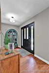6620 State Rd 62 Lanesville IN 47136 | MLS 202509305 Photo 28