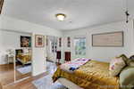 6620 State Rd 62 Lanesville IN 47136 | MLS 202509305 Photo 27