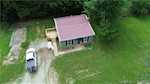 4945 W Rouck Rd New Albany IN 47150 | MLS 202509191 Photo 40