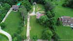 4945 W Rouck Rd New Albany IN 47150 | MLS 202509191 Photo 38