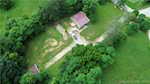 4945 W Rouck Rd New Albany IN 47150 | MLS 202509191 Photo 37