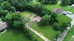 4945 W Rouck Rd New Albany IN 47150 | MLS 202509191 Photo 36