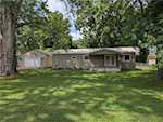 407 Spring St Milltown IN 47145 | MLS 202509765 Photo 1