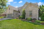 4109 Miners Way Sellersburg IN 47172 | MLS 202509586 Photo 1