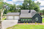 3903 Rainbow Dr New Albany IN 47150 | MLS 202509754 Photo 1