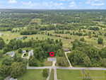 1050 Country Club Rd Ne Corydon IN 47112 | MLS 202509413 Photo 1