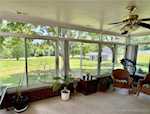 6639 Dalby Rd Ne Georgetown IN 47122 | MLS 202509194 Photo 9