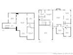 4109 Miners Way Sellersburg IN 47172 | MLS 202509586 Photo 49