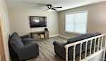 214 Janie Ln New Albany IN 47150 | MLS 202509474 Photo 5