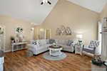 4109 Miners Way Sellersburg IN 47172 | MLS 202509586 Photo 12