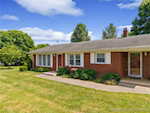 6639 Dalby Rd Ne Georgetown IN 47122 | MLS 202509194 Photo 2