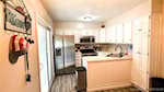 214 Janie Ln New Albany IN 47150 | MLS 202509474 Photo 6