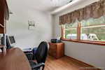 6639 Dalby Rd Ne Georgetown IN 47122 | MLS 202509194 Photo 26