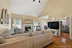 4109 Miners Way Sellersburg IN 47172 | MLS 202509586 Photo 10