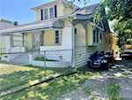 211 W Main St New Albany IN 47150 | MLS 202509757 Photo 13