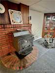 6639 Dalby Rd Ne Georgetown IN 47122 | MLS 202509194 Photo 34