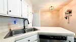 214 Janie Ln New Albany IN 47150 | MLS 202509474 Photo 9
