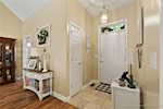 4109 Miners Way Sellersburg IN 47172 | MLS 202509586 Photo 9