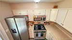 214 Janie Ln New Albany IN 47150 | MLS 202509474 Photo 8