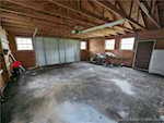407 Spring St Milltown IN 47145 | MLS 202509765 Photo 11