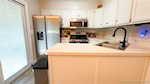 214 Janie Ln New Albany IN 47150 | MLS 202509474 Photo 7
