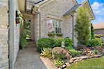 4109 Miners Way Sellersburg IN 47172 | MLS 202509586 Photo 3