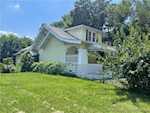 211 W Main St New Albany IN 47150 | MLS 202509757 Photo 10