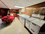 6639 Dalby Rd Ne Georgetown IN 47122 | MLS 202509194 Photo 37