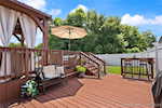 4109 Miners Way Sellersburg IN 47172 | MLS 202509586 Photo 8