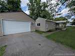 407 Spring St Milltown IN 47145 | MLS 202509765 Photo 9