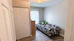 214 Janie Ln New Albany IN 47150 | MLS 202509474 Photo 15