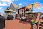 4109 Miners Way Sellersburg IN 47172 | MLS 202509586 Photo 7