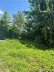 211 W Main St New Albany IN 47150 | MLS 202509757 Photo 9