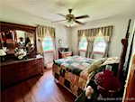 6639 Dalby Rd Ne Georgetown IN 47122 | MLS 202509194 Photo 25