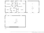 1050 Country Club Rd Ne Corydon IN 47112 | MLS 202509413 Photo 9