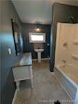 407 Spring St Milltown IN 47145 | MLS 202509765 Photo 7