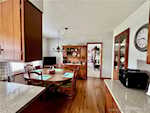 6639 Dalby Rd Ne Georgetown IN 47122 | MLS 202509194 Photo 17